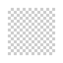 Checkerboard Background 4 Transparent Images Chrome extension download