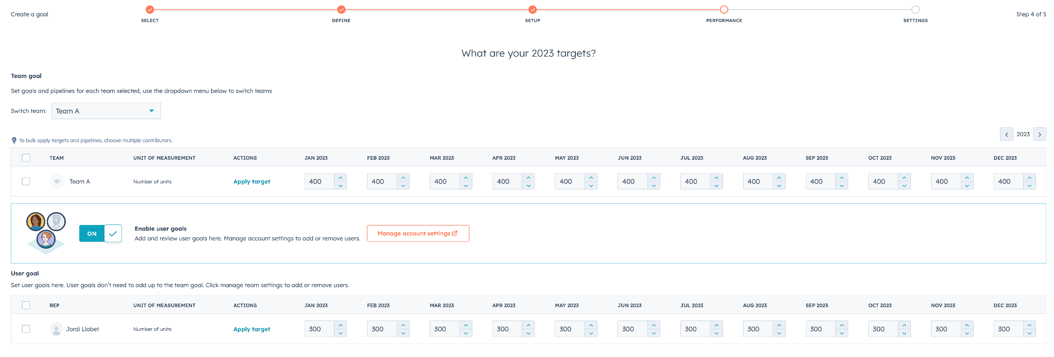 HubSpot Updates for Super Admins