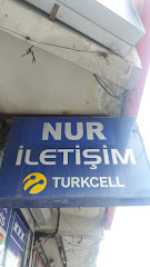 Nur İletişim Turkcell