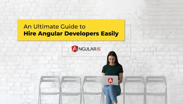 Hire remote angular developers