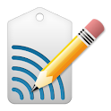 NFC TagWriter by NXP apk