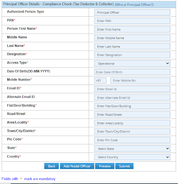 how-to-register-for-compliance-check-for-section-206ab-and-section-206cca