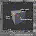 Bài 3. Edit Mode / Mesh Modeling - Phần 1
