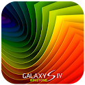 Samsung Galaxy S4 Ringtones apk