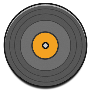 ... Winamp Pro.) Pro Bundle In-App - All Fitur have been unlocked without
