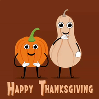 Funny Thanksgiving Captions