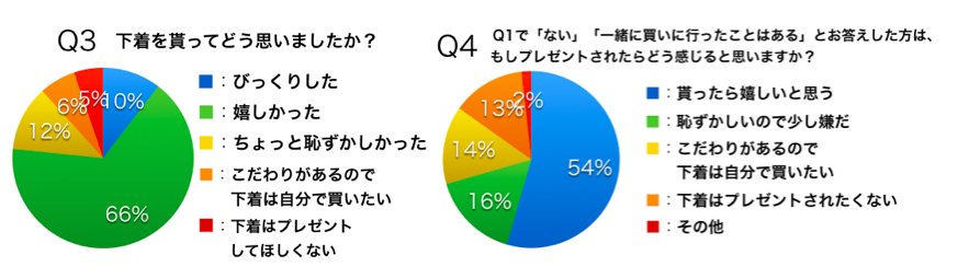 Macintosh HD:Users:Ryu:Desktop:ERUCA Q3,4.png