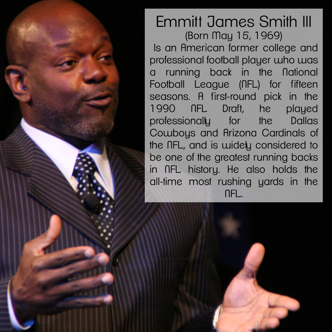 EmmitSmith.jpg