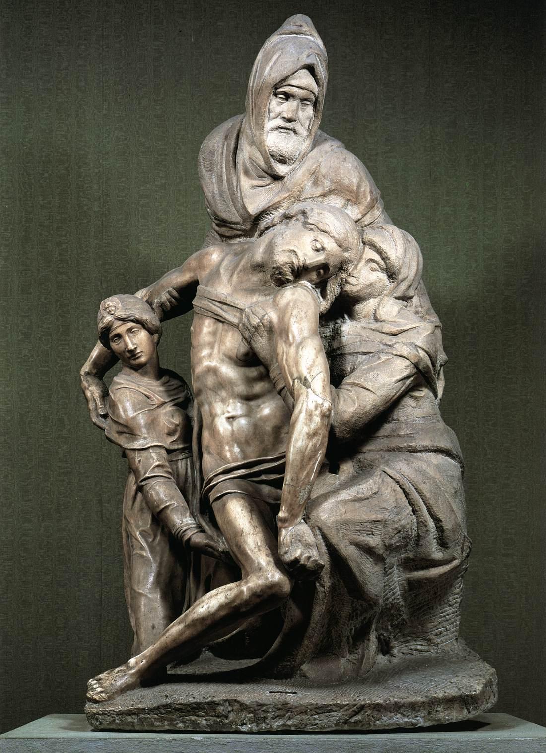 http://www.wga.hu/art/m/michelan/1sculptu/pieta/pieta.jpg