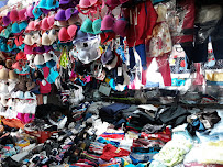 Comentarios y opiniones de Tienda Rosario Tuquiñagui