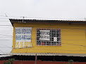 Escuelas concepcion Guayaquil