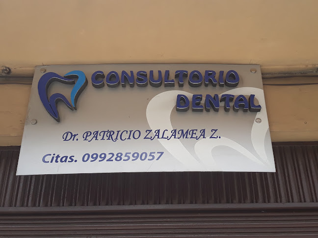 Opiniones de Cosultorio Dental en Cuenca - Dentista