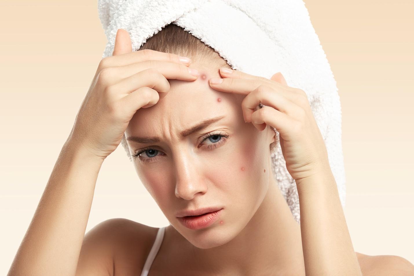 C:\Users\dell\Downloads\closeup-young-woman-with-towel-head.jpg