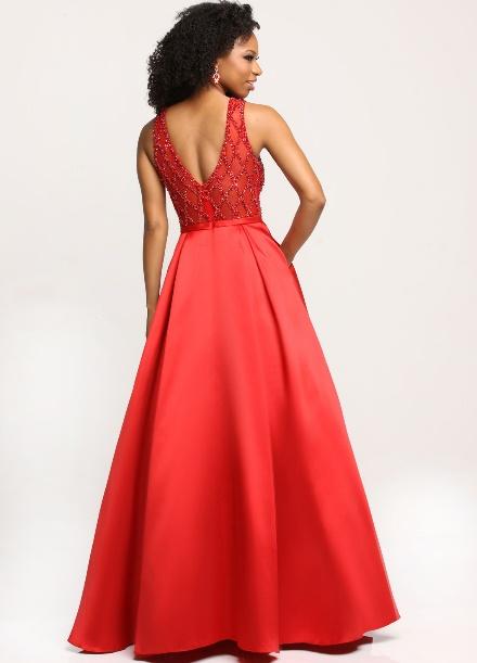 https://davincibridal.com/uploads/products/prom/71702BL.jpg