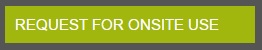 finding aid request button screen capture