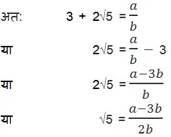 6pIZWU0mWv tXmiaLjoA2LUyUEFIHPShMxQuuxASt cf dNTUEVoN8FChuHIQxTAveZZP P6RxFiUdHuV9a YFObM9tR3GcKevLllcRcS 3gAm1vbOJ58t F0Jq egJEg9