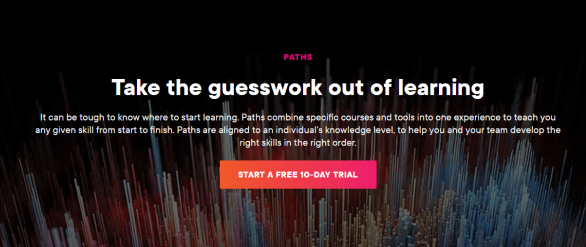 Pluralsight Review