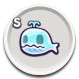 50.png