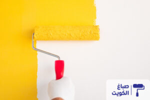 ارسل موضوعاً جديداً Kuwait-painter-1-300x200