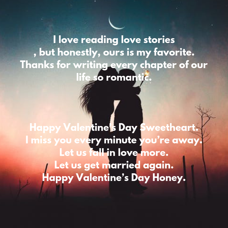 13 Best Valentines Day Quotes Happy Valentine S Day 19 Quotes