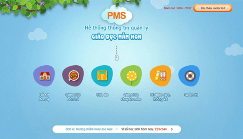 phan-mem-quan-li-mam-non-pms