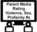 D:\AlaskaQuinn Election\AQ image 190808\Parent Media Rating\parent media 1908 150.jpg