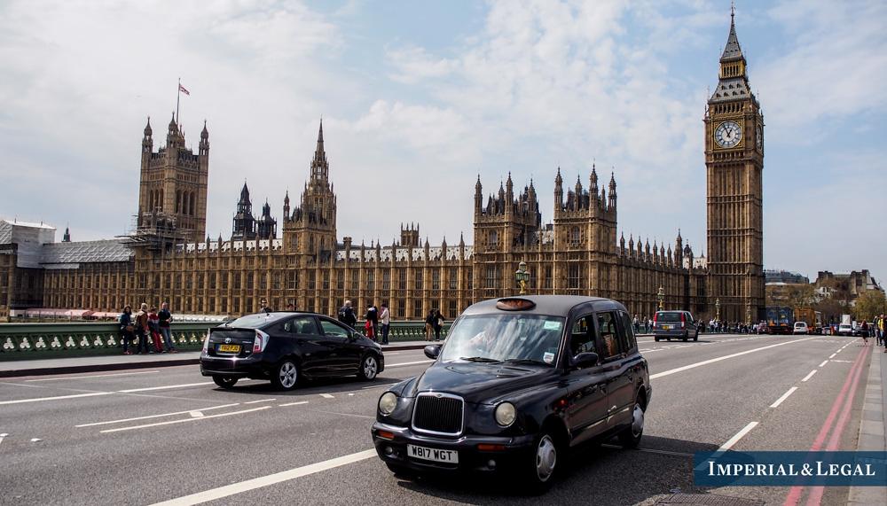 Black-Cab-Big-Ben.jpg