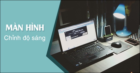 Laptop: HƯớng dẫn cách tăng chỉnh độ sáng tối màn hình trên win 10 6qy7s6i2UgHDFchLirwLk2IVP06TJcSdcbebuCQy5LAL-74wJK3KoAFJENzX2kanQm8FSc7WU6vplyPuCQG1zxTq0aFwcQKxTRpBS9sz8YSwUiNSN96pA1zqSltdAi0NGfj6blyo