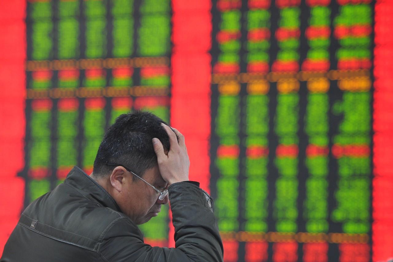 http://si.wsj.net/public/resources/images/BN-GM676_0119cm_M_20150119022858.jpg