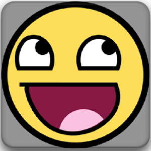The Emoticon App =) apk Download