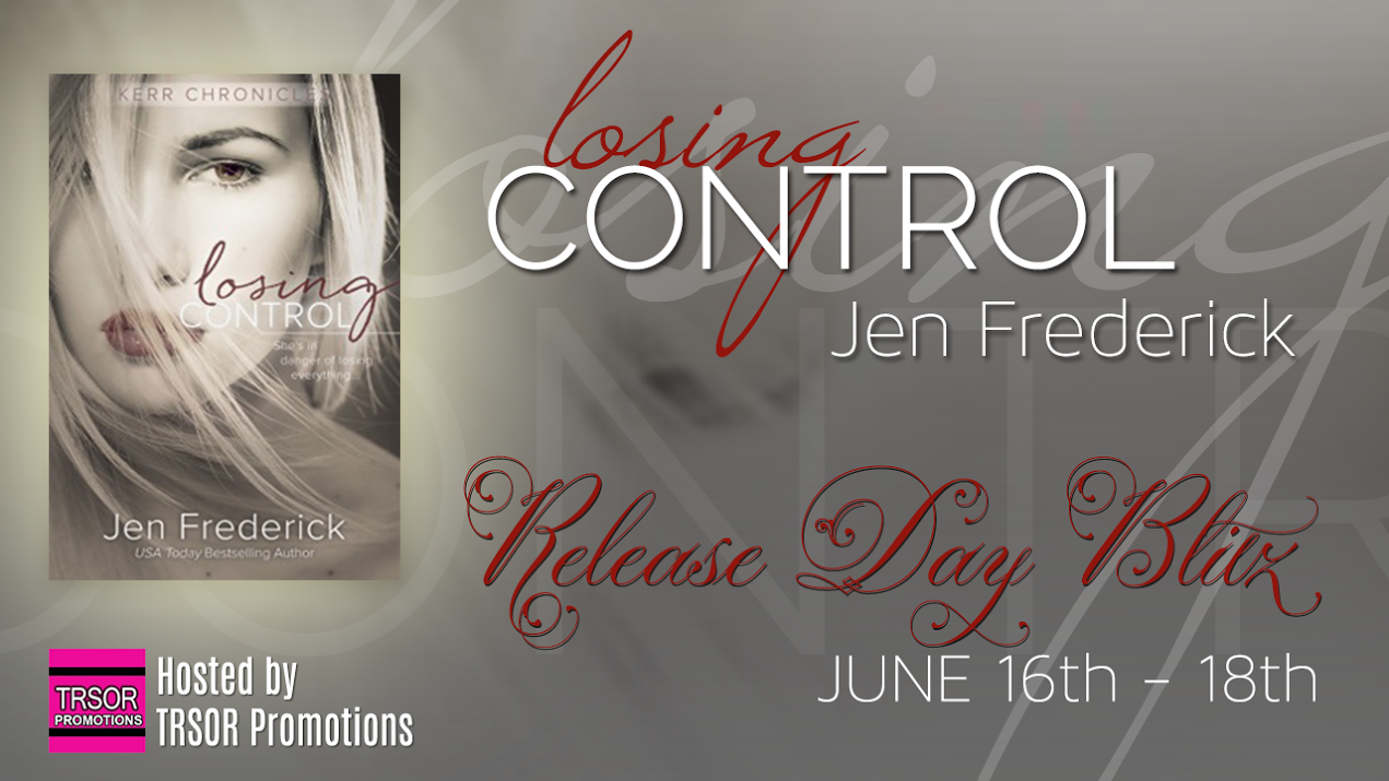 losing control release day banner.png