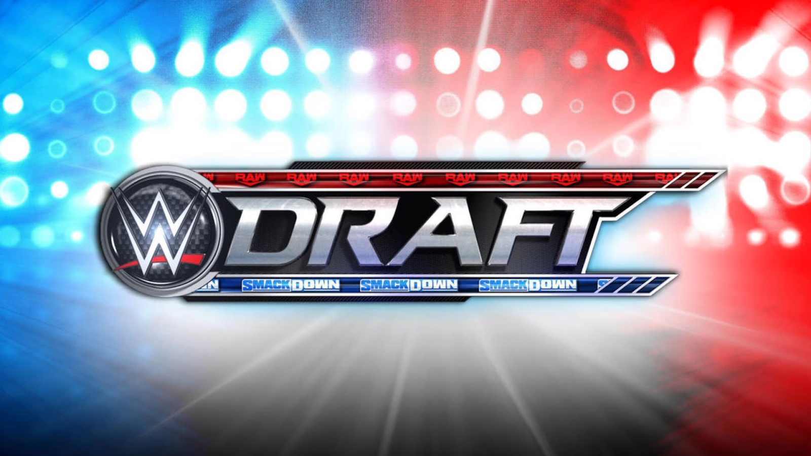 Potential update on when the next WWE Draft will take place: According to recent speculations, World Wrestling Entertainment (WWE)