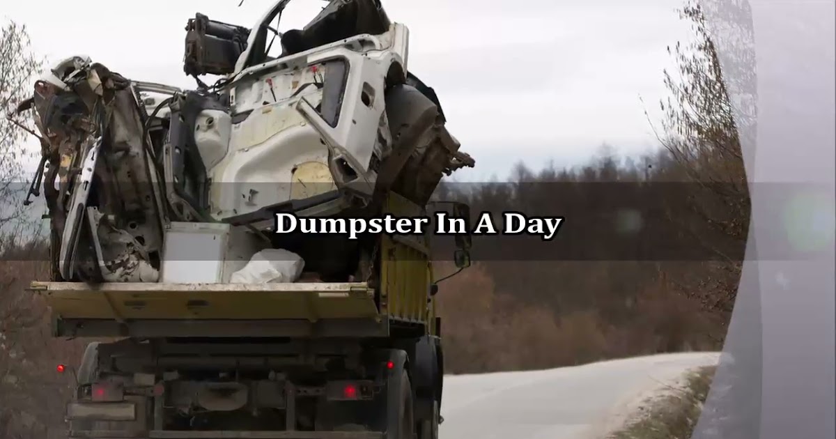 Dumpster In A Day.mp4