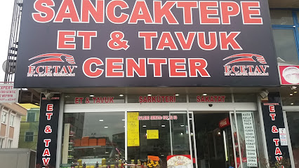 Sancaktepe Et & Tavuk Center