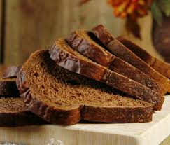 Image result for brown bread