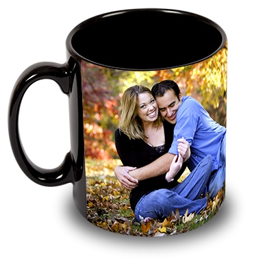 We provide custom printing on coffee mugs which can be use for gifts and for commercial use.