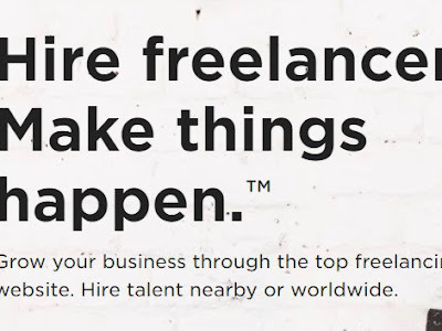 √100以上 top freelancing websites 2021 244348-Which website is best for freelancing