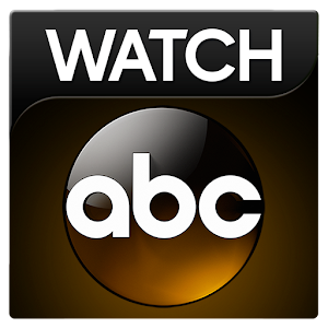 WATCH ABC apk Download