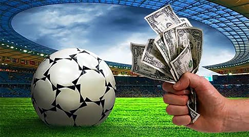 What Are Some Best Football Betting Tips :: All Nigeria Soccer