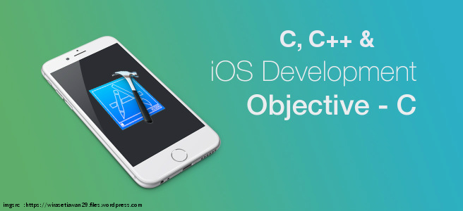 ios-development-objective-cccc.jpg