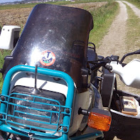 6tlXTvolS-T7vBQdZE_6STGPrVMIwpy3xNsGESYrQw=s197-p-no