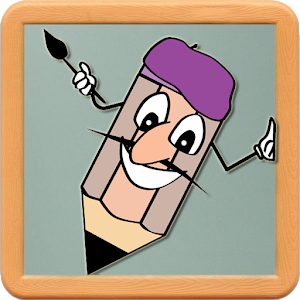 Learn to Draw apk Download