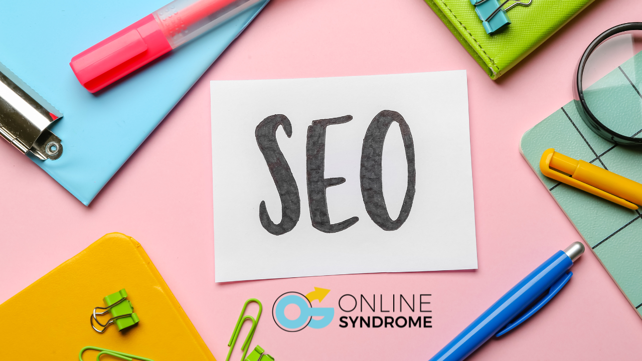 Best SEO Agency in Green Park