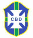 C:\Users\Casa\Desktop\150px-CBD.png