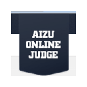 online judge tool Chrome extension download