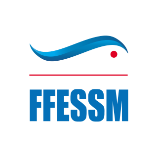 Indiquez votre niveau FFESSM actuel.
