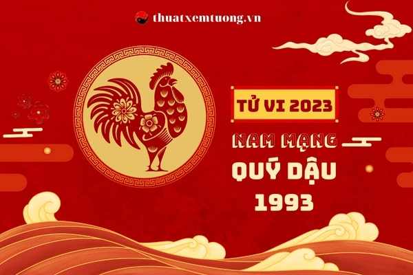 tu-vi-tuoi-quy-dau-nam-2023-nam-mang-1993