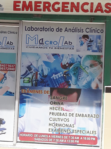 Isidro Barriga, Quito 170105