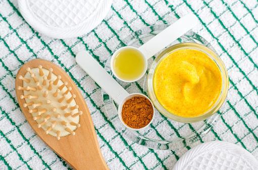 https://media.istockphoto.com/photos/turmeric-and-greek-yogurt-facial-mask-with-olive-oil-ingredients-for-picture-id1142205783?b=1&k=6&m=1142205783&s=170667a&w=0&h=NGbGQK59ZUVnd718drYmP7OSVnhdjcsEm97KOfO2hSc=