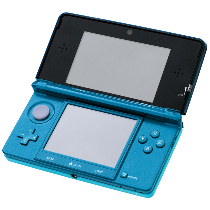 Nintendo_3DS_720.0.jpeg